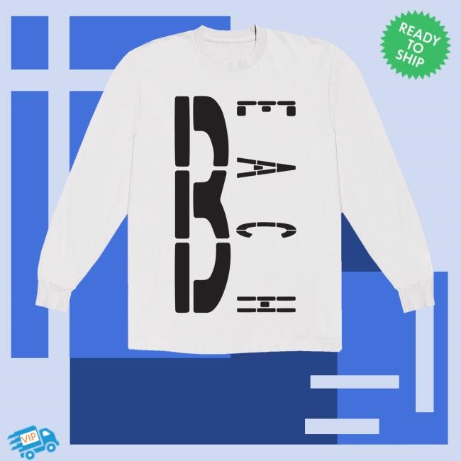 Beach House Baltimore Merch Winter Hoodie