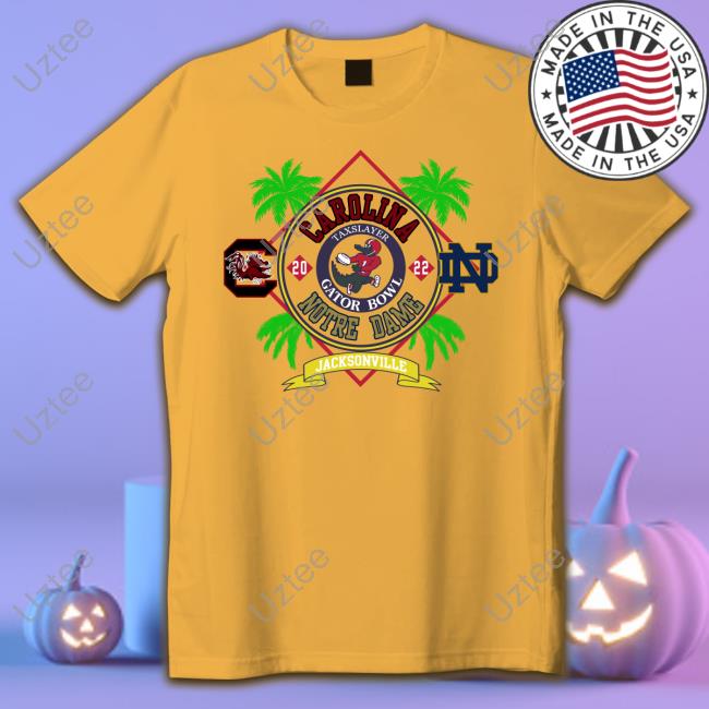 Vintage Bowl Concept Shirt