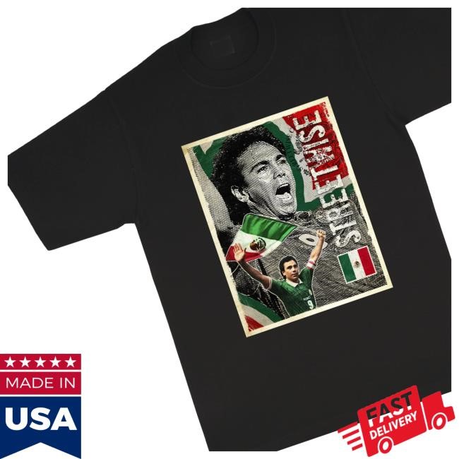 Streetwise Gear Official Nino De Oro Classic Shirt