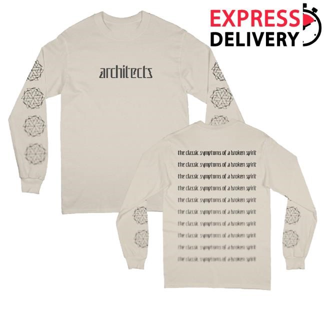 Kings Road Merch Architects 525 Unisex Sweatshirt (Tan)