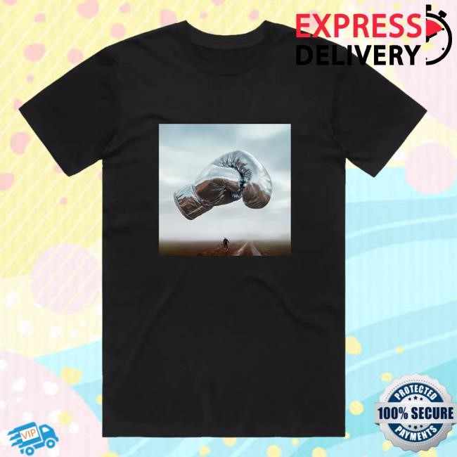 Official Bryan Adams Merch Shop Store Rwtp Album Black Tank Top