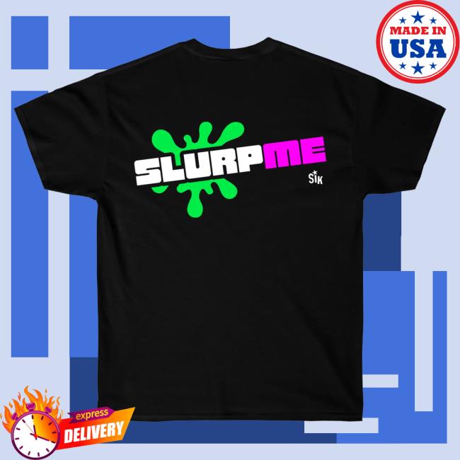 Official Nonameofficial Jake Webber Merch Store Jake No Name Slurpme Attractive Shirt Jakewebber Apparel Clothing Shop Jakewebber9
