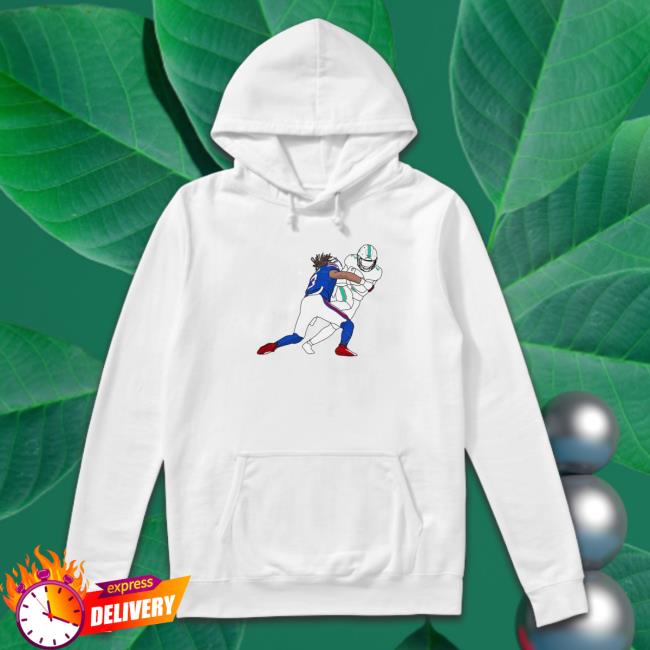 No Passing By Damar Hamlin – Pray For Damar Hamlin Hoodie No Passing By Damar Hamlin – Pray For Damar Hamlin Tee