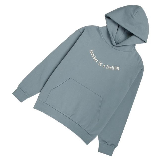 Lucy Dacus Merch Forever Is A Feeling Shirt