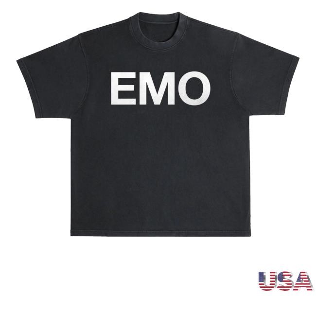 Official Thirty Second Stomars Merch Shop Store Emo Abl20 Anniversary Hoodie