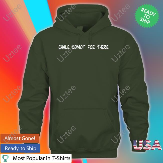 Efo Dela Chale Comot For There Long Sleeve T Shirt