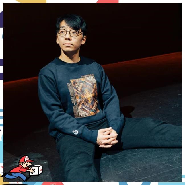 Twoset Apparel Store Passacaglia Funny Shirt