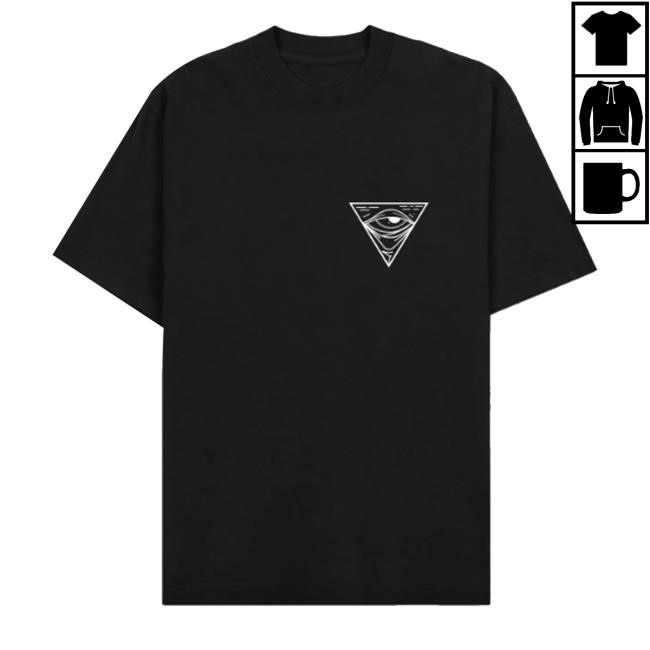 Whitephosphor Merch Store I Brake For Goth Girls Heavyweight Sweatshirt