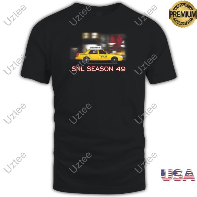 Snl Season 49 Timothee Chalamet Boygenius Classic Shirt