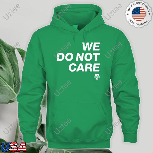 Cam Heyward Wearing We Do Not Care Shirts Cam Heyward Wearing We Do Not Care Long Sleeve Tee