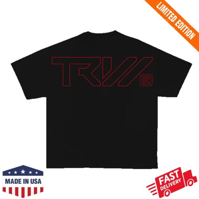 Official Andrew Tate Merch Top G Exclusive Trw Strength T-Shirt, Hoodie, Tank Top, Sweater And Long Sleeve T-Shirt