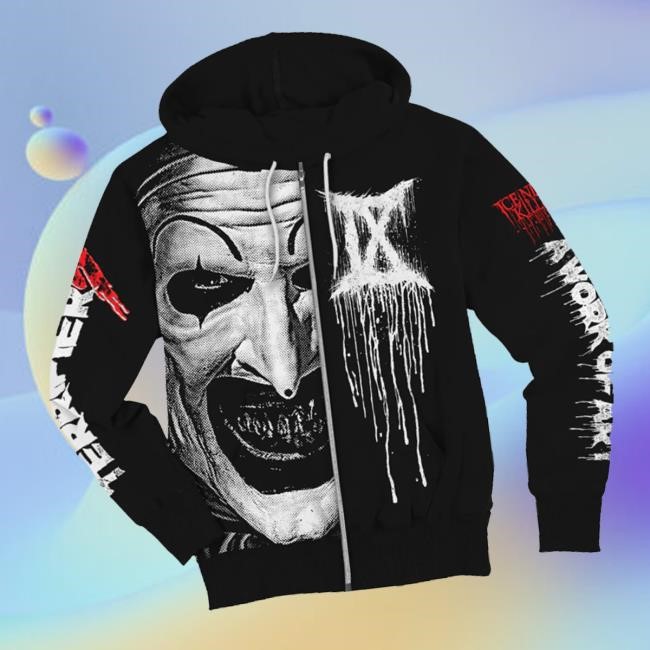 Ink-Merch Store Tongue-Tied Custom Zip-Up Tee