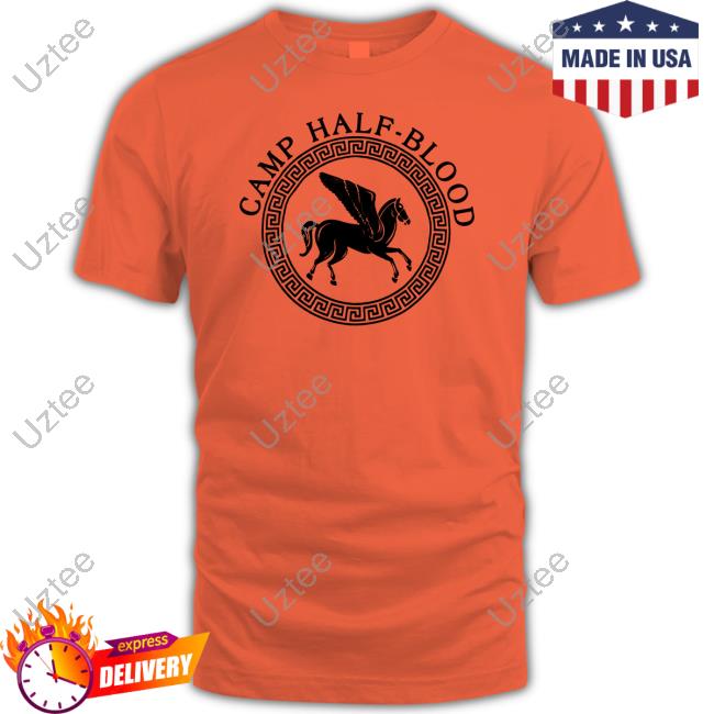 No Context Pjo Saw Oppenheimer Grover Percy Jackson And The Olympians Camp Half-Blood T Shirts