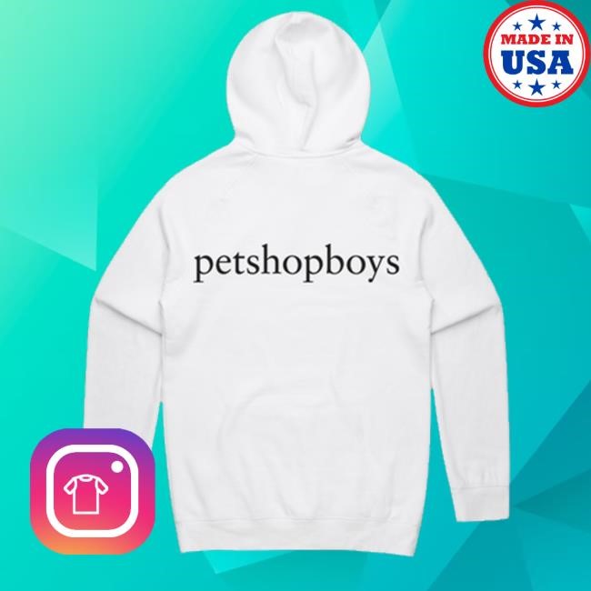 Official Nonetheless Logo Hoodie, Sweatshirt
