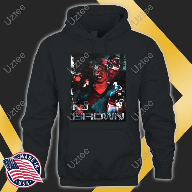 Ajbrown11 Store Limited Edition Terminator Game Men Sweatshirt