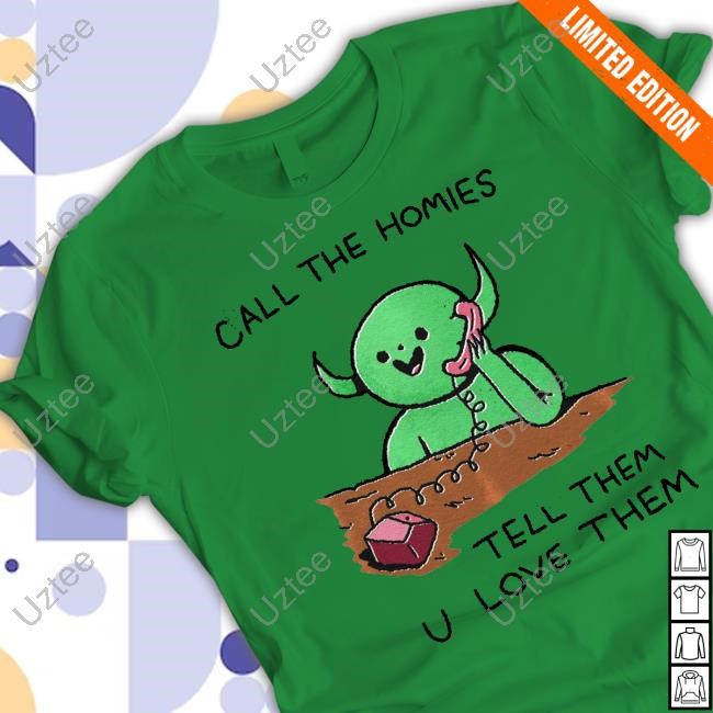 Wizard Of Barge Call The Home Tell Them U Love Them Sweatshirt Wizard Of Barge Call The Home Tell Them U Love Them Tee Shirt
