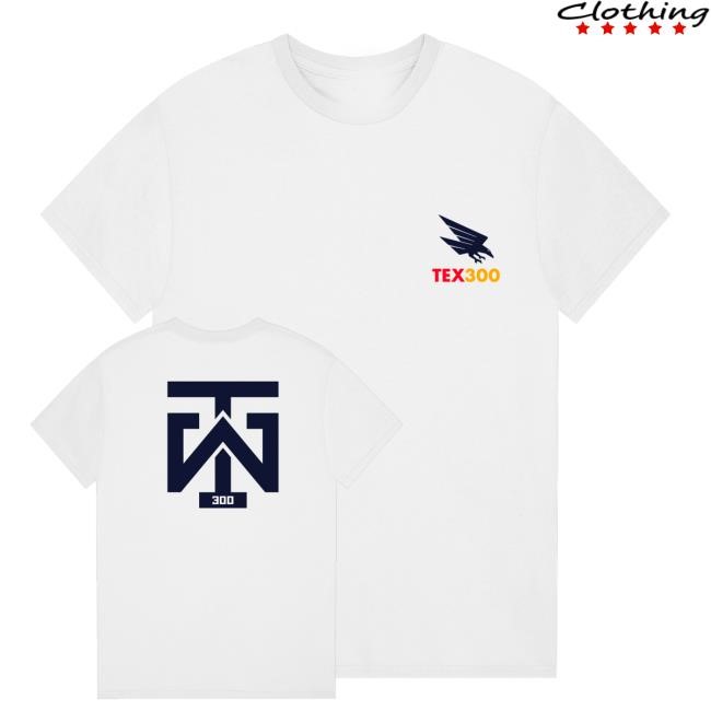 Crows Merch Shop Store Taylor Walker 300 Games Hoodie, Sweatshirt