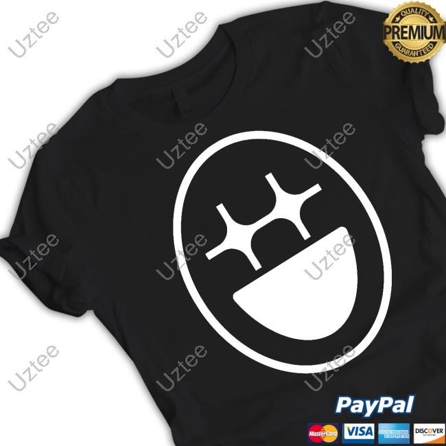 Clutchpoints Jimmy Butler's Big Face Coffee Brand Shirts