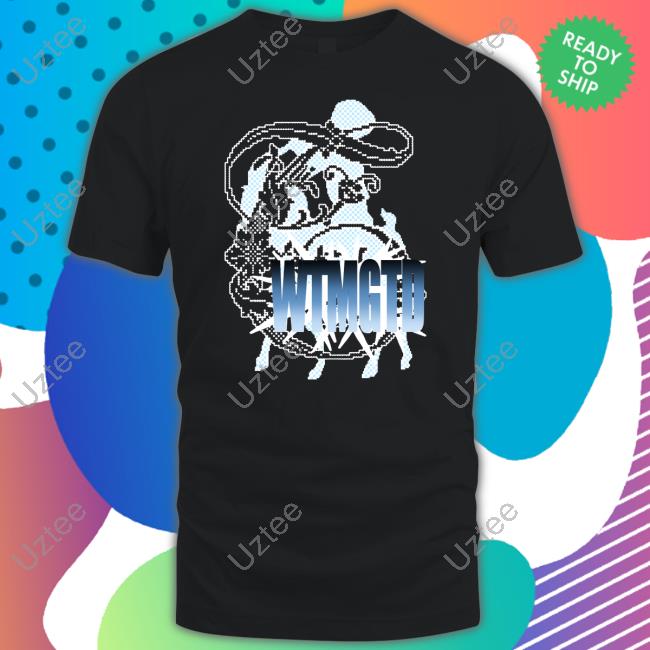 Waitimgoated Shop Online Life Official