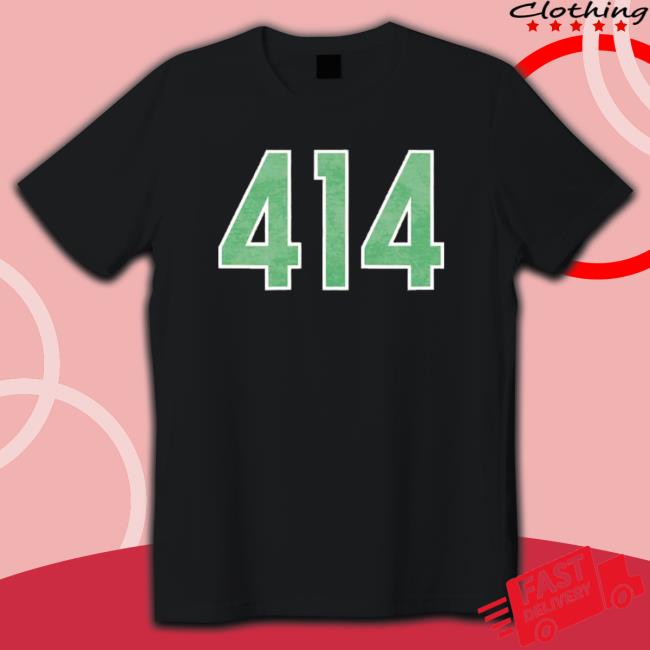 414 Barstool Long Sleeve Shirt