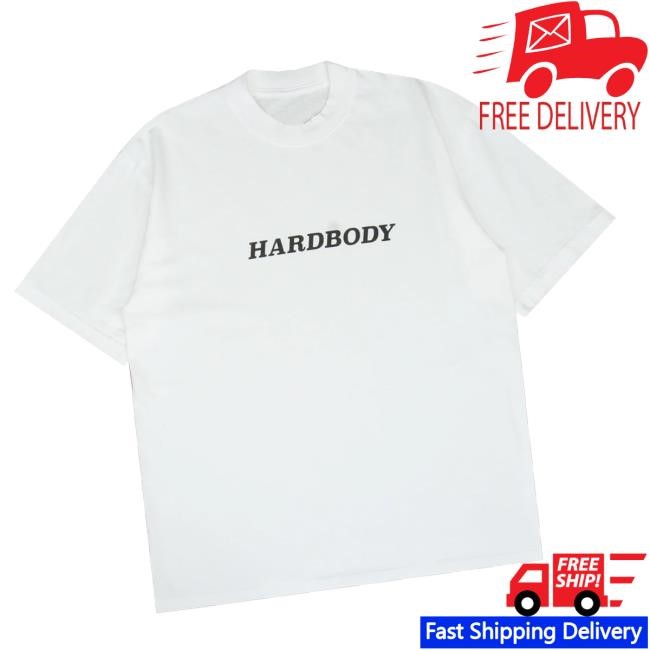 Thepremierstore Merch Store Logo Shirts
