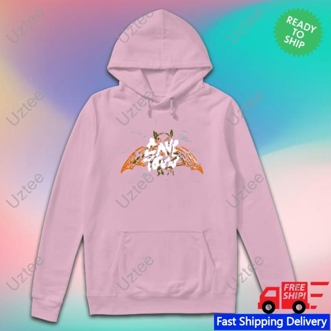 Scribble Bat Sweatshirt Scribble Bat Long Sleeve T Shirt