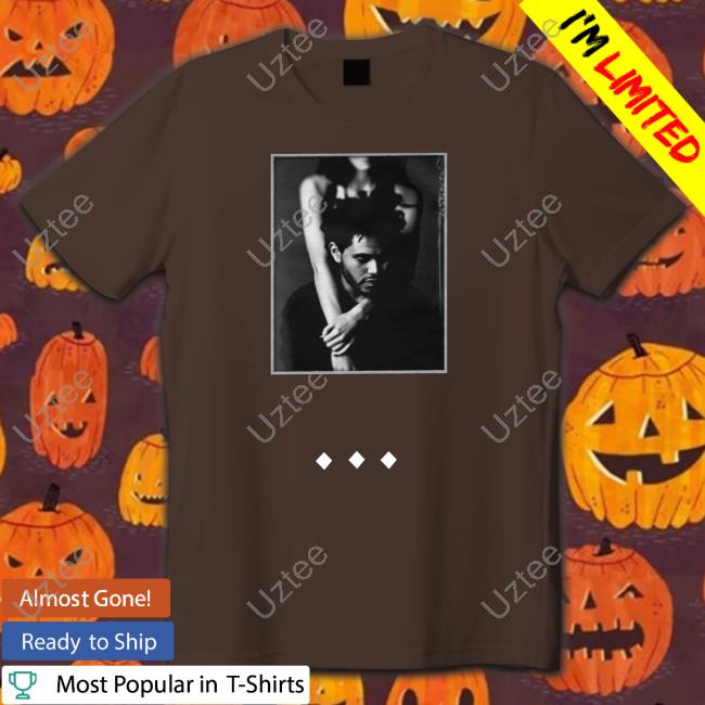 Trilogy Decade Pullover Shirts