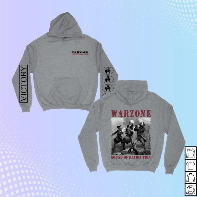 Official Beyond Human Merch Shop Store United T Shirts