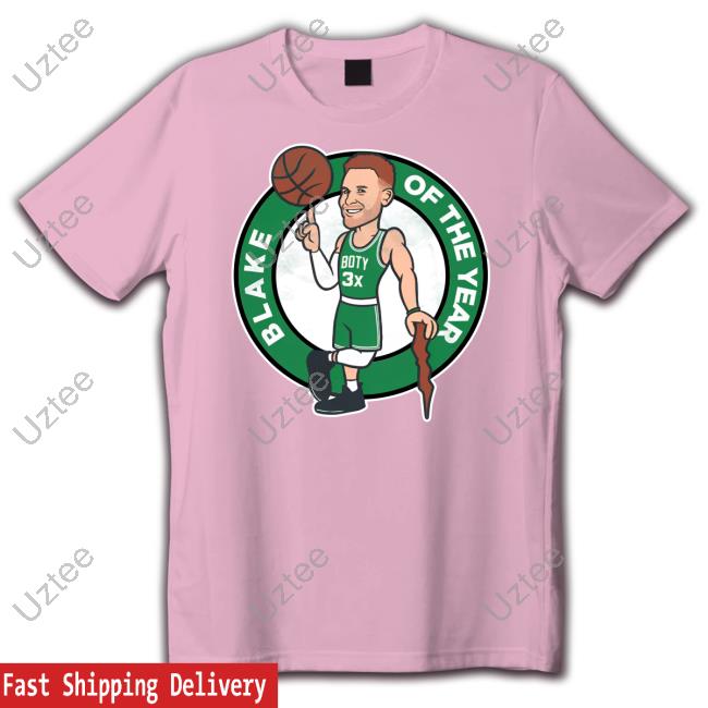 Barstool Sports Bos Boty II Tee Shirt