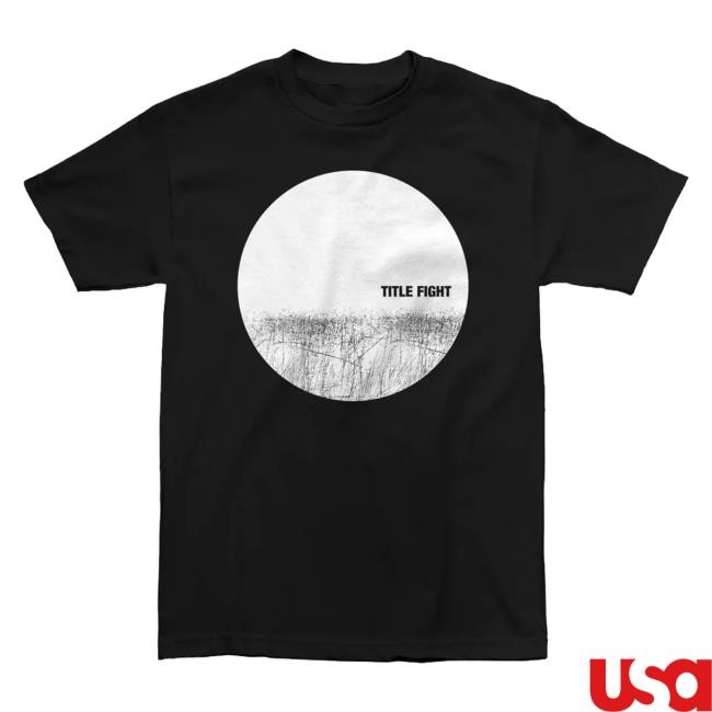 Cold Cuts Merch Store Shop Title Fight Scratch Short Sleeve Tee Cold Cuts Merch Store Shop Title Fight Scratch Unisex Sweatshirt