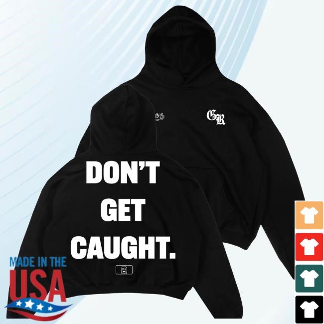 Original Official Ghost Racing Merch Store Dgc Ghost Hoodie - Black Tee