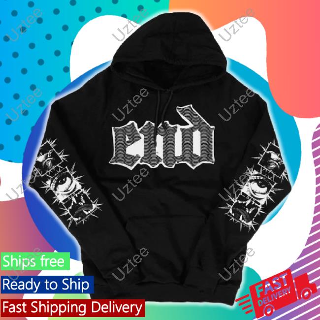 Trending Closed Casket Activities Merch Store Closed Casket Activities End - Oe Logo Sweaters Closedcasketactivities Shop