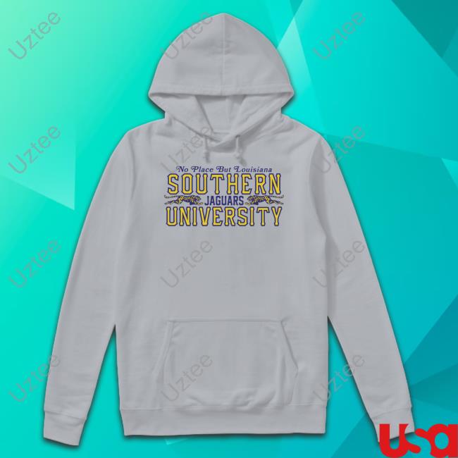 Official Crossroads Southern University Sweatshirt Britney Spears Crossroads Southern Univ Jaguars Sweatshirt
