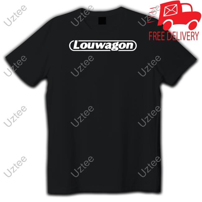 Petesickofitall Louwagon Putting Cancer In Its Place T-Shirt,Hoodie,Sweatshirt