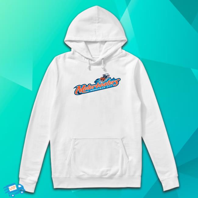 Battle Of The Motorboaters Morehead City Sweatshirt Top Battle Of The Motorboaters Morehead City Sweatshirt