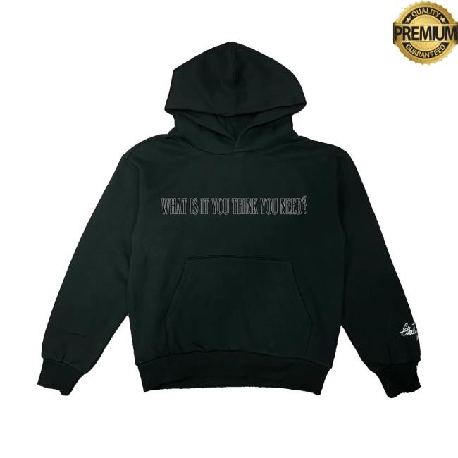 Ethel Cain Store Merch Angel Zip Up Hooded Sweatshirt Ethel Cain Store Merch Angel Long Sleeve Shirt