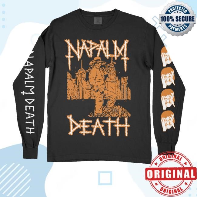 Das Bootleg 13 Merch Common Enemy T-Shirt, Hoodie, Tank Top, Sweater And Long Sleeve T-Shirt