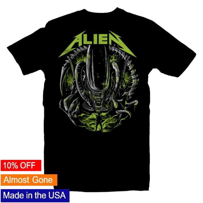 Draculabyte Creeping Death Shirt Draculabyte Merch Creeping Death