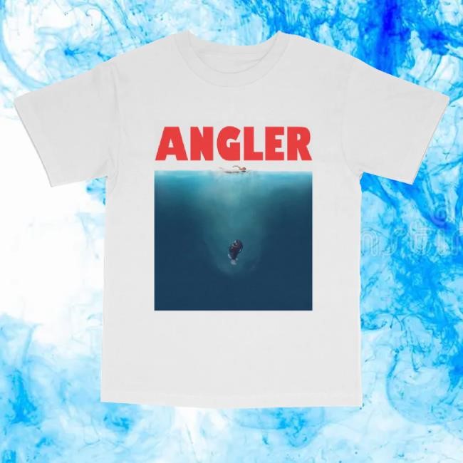 Emotional Club Merch Angler Shirt
