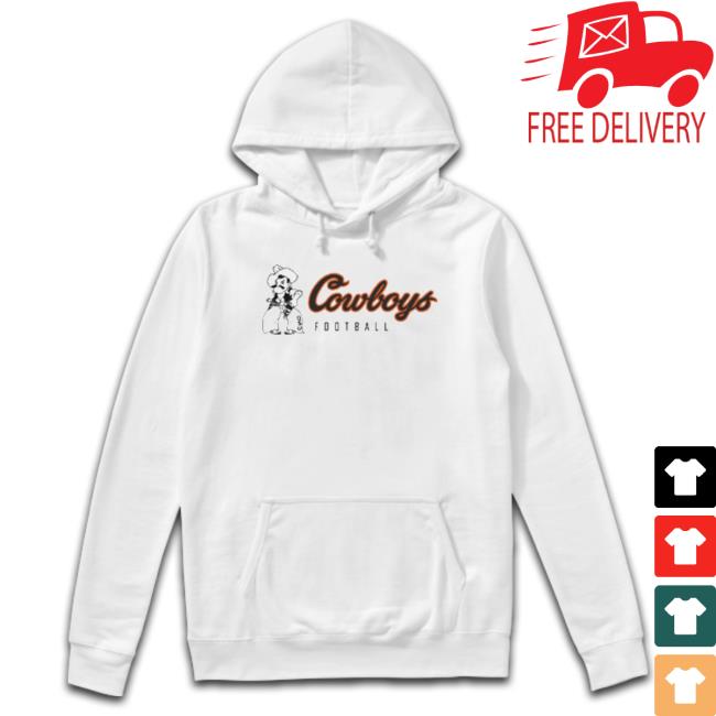 Men’S Heather Gray Oklahoma State Cowboys Team Legend Performance shirt, hoodie, tank top, sweater and long sleeve t-shirt