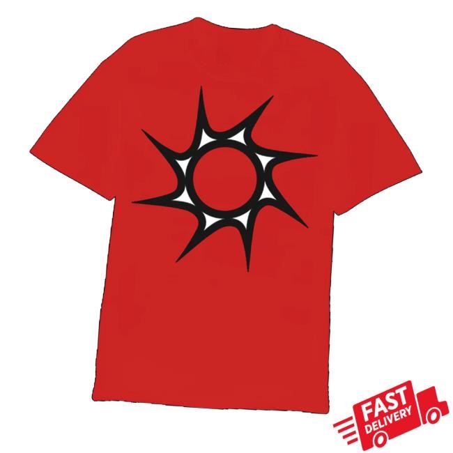 Unusualworldwide Merch Spawn T-Shirt, Hoodie, Tank Top, Sweater And Long Sleeve T-Shirt