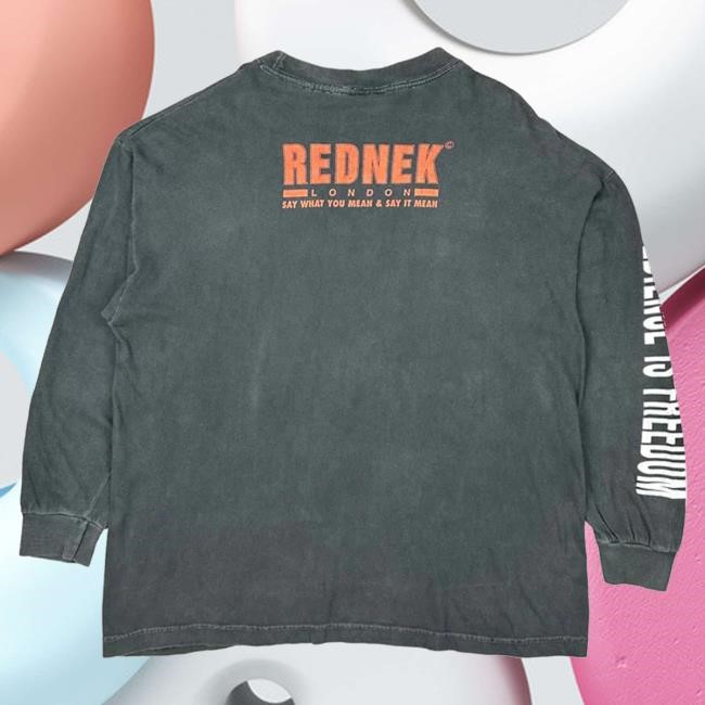 Jerks-Store Merch Shop 90S Do Not Question Authority Long Sleeve Hooded Sweatshirt Jerks-Store Merch Shop 90S Do Not Question Authority Long Sleeve Long Sleeve Shirt