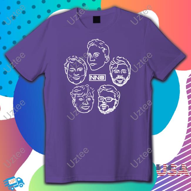 Tolkin Nno Sweatshirt
