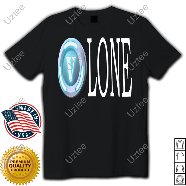 Bussinapparelco Vlone Vbuck Funny T Shirt