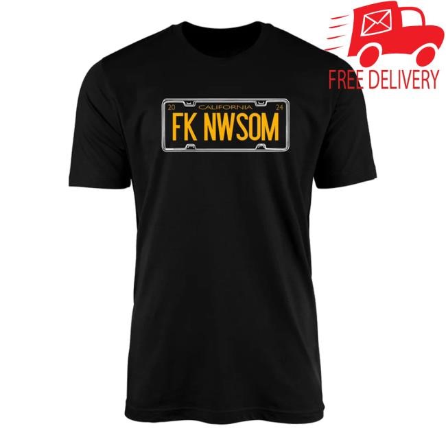 Beachin Seal Beach Store Merch Fk Nwsom Hooded Sweatshirt