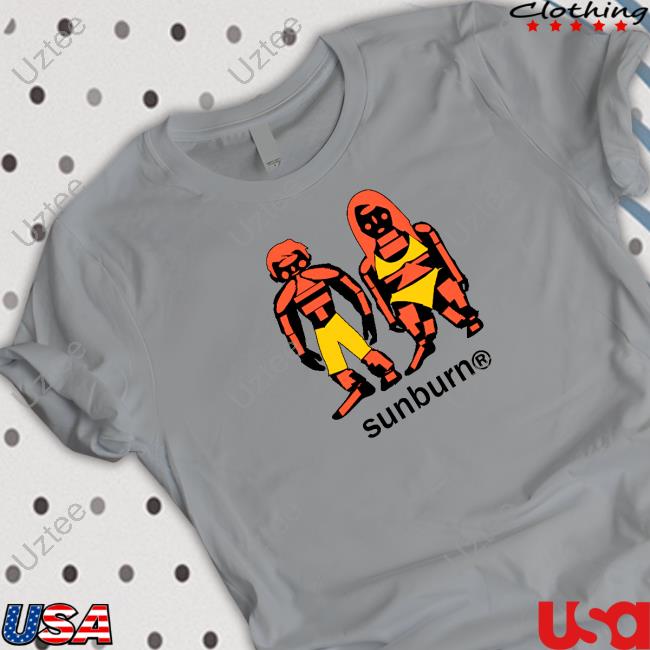 Dominic Fike Updates Prone To Sunburn shirt, hoodie, tank top, sweater and long sleeve t-shirt