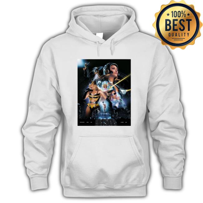 Beyoncé Renaissance World Tour 2023 shirt, hoodie, tank top, sweater and long sleeve t-shirt Beyoncé Renaissance World Tour 2023 shirt, hoodie, tank top, sweater and long sleeve t-shirt