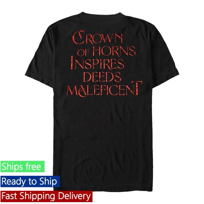 Impericon Merch Store Cryptopsy Crown Of Horns Hoodie
