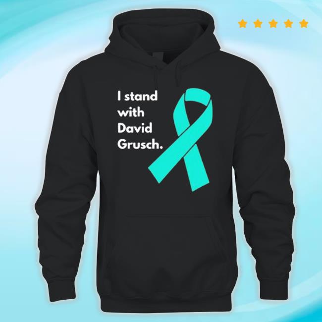 Trending I Stand With David Grusch Classic Shirt Trending I Stand With David Grusch Classic Shirt