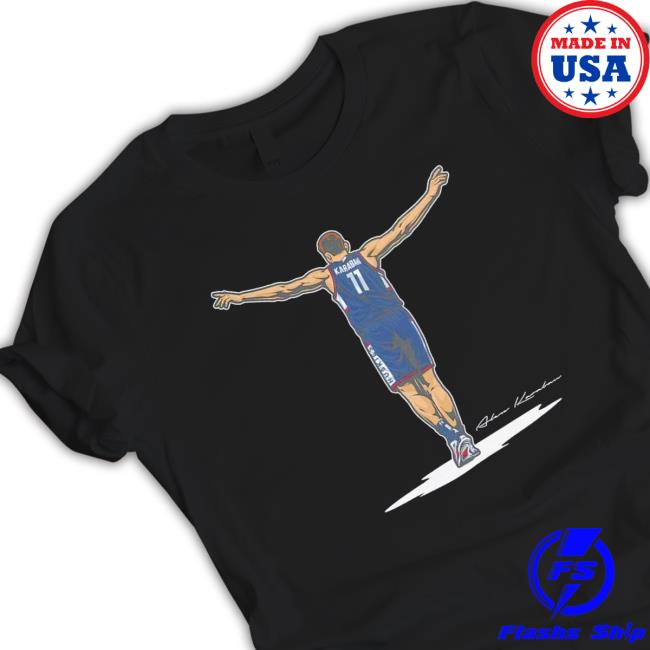 Uconn Huskies Alex Karaban Walkoff shirt, hoodie, tank top, sweater and long sleeve t-shirt